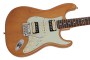 2024 Collection,Hybrid II Stratocaster® HSH5